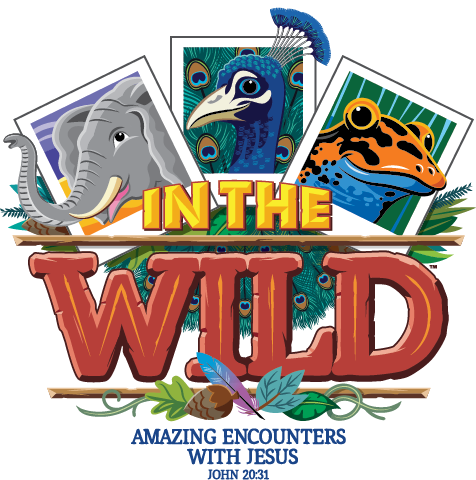 Vbs Vacation Bible School Lifeways Vbs 2019 Is - 