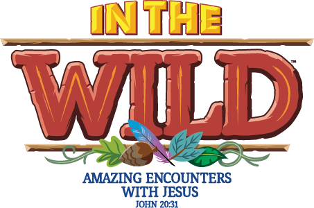 Image result for vbs in the wild