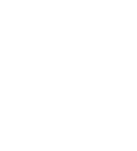 VBS 2021 Directors Club