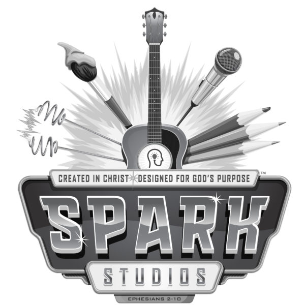 Backyard Kids Club Resources - Spark Studios - VBS 2025 | Vacation ...