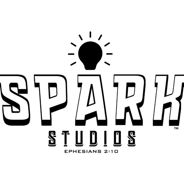 Backyard Kids Club Resources Spark Studios VBS 2024 Vacation