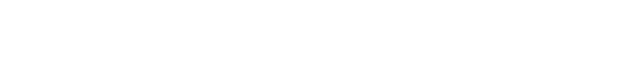 "Make your ways known to me, Lord; teach me your paths." Psalm 25:4 (CSB)