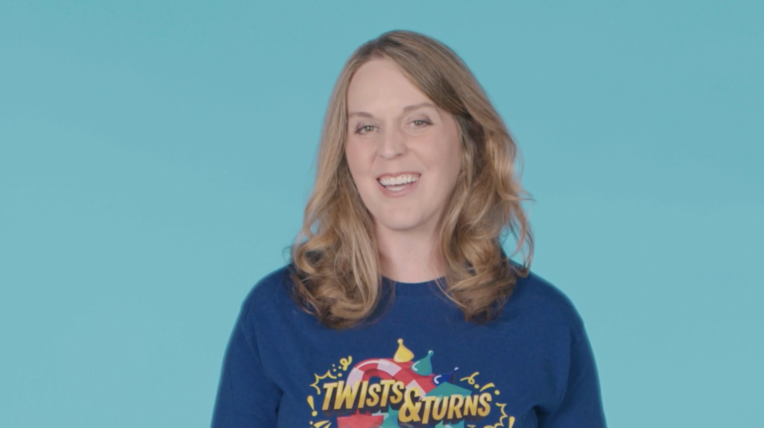 Twists turns resources vbs 2024 vacation bible school lifeway vbs