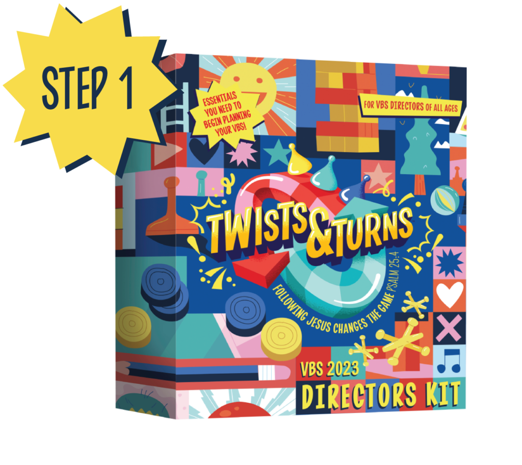 The Game of Life: Twist & Turns Review 