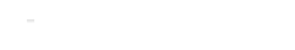 VBS Catalog - VBS 2026 | Vacation Bible School | Lifeway VBS