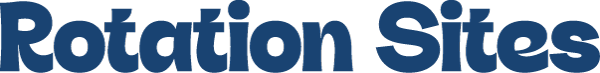rotation-sites_headline