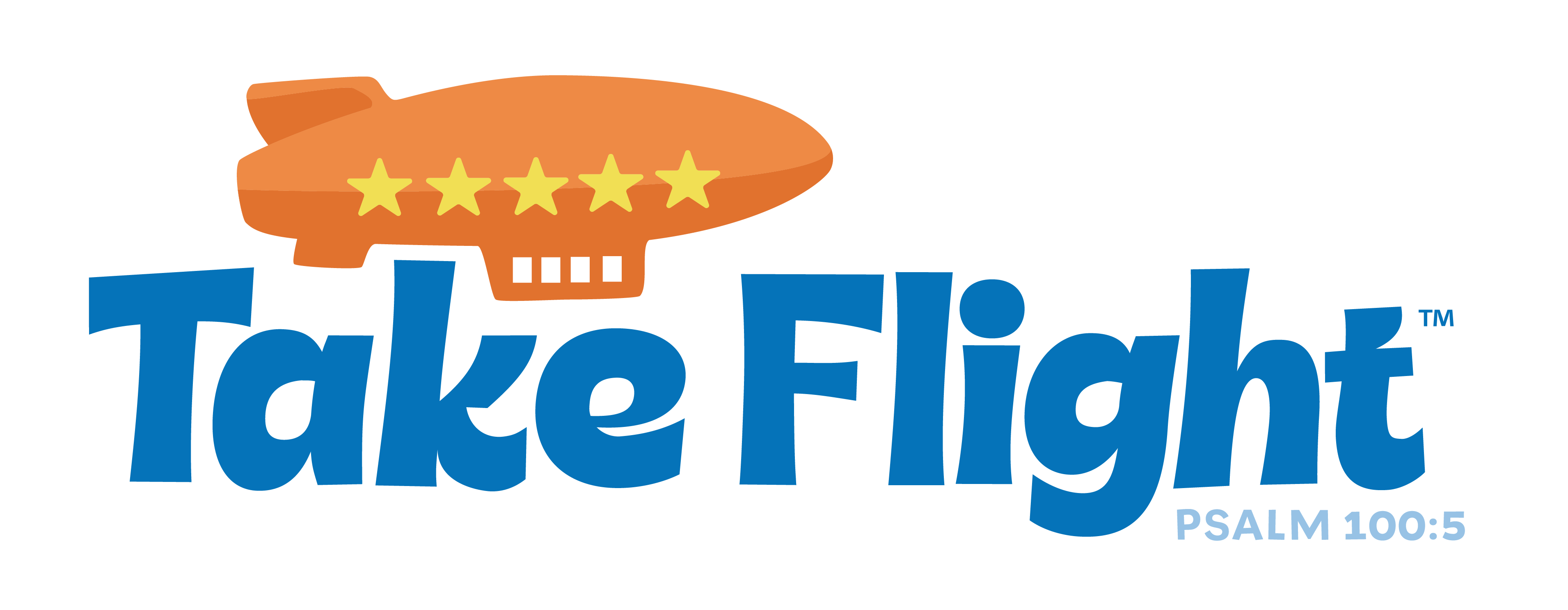 Take Flight Resources - VBS 2026 | Vacation Bible School | Lifeway VBS