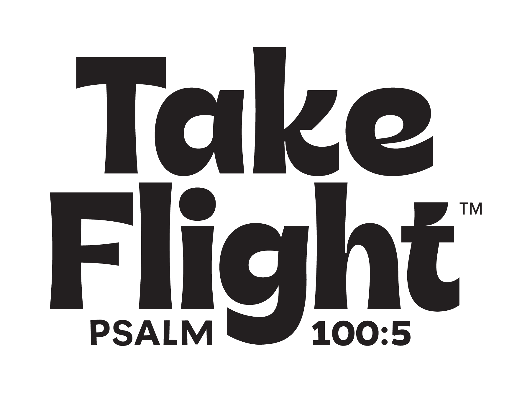 Take Flight Resources - VBS 2026 | Vacation Bible School | Lifeway VBS